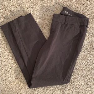 Old Navy Pixie Pants